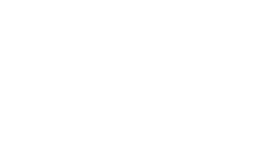 logo_white_400