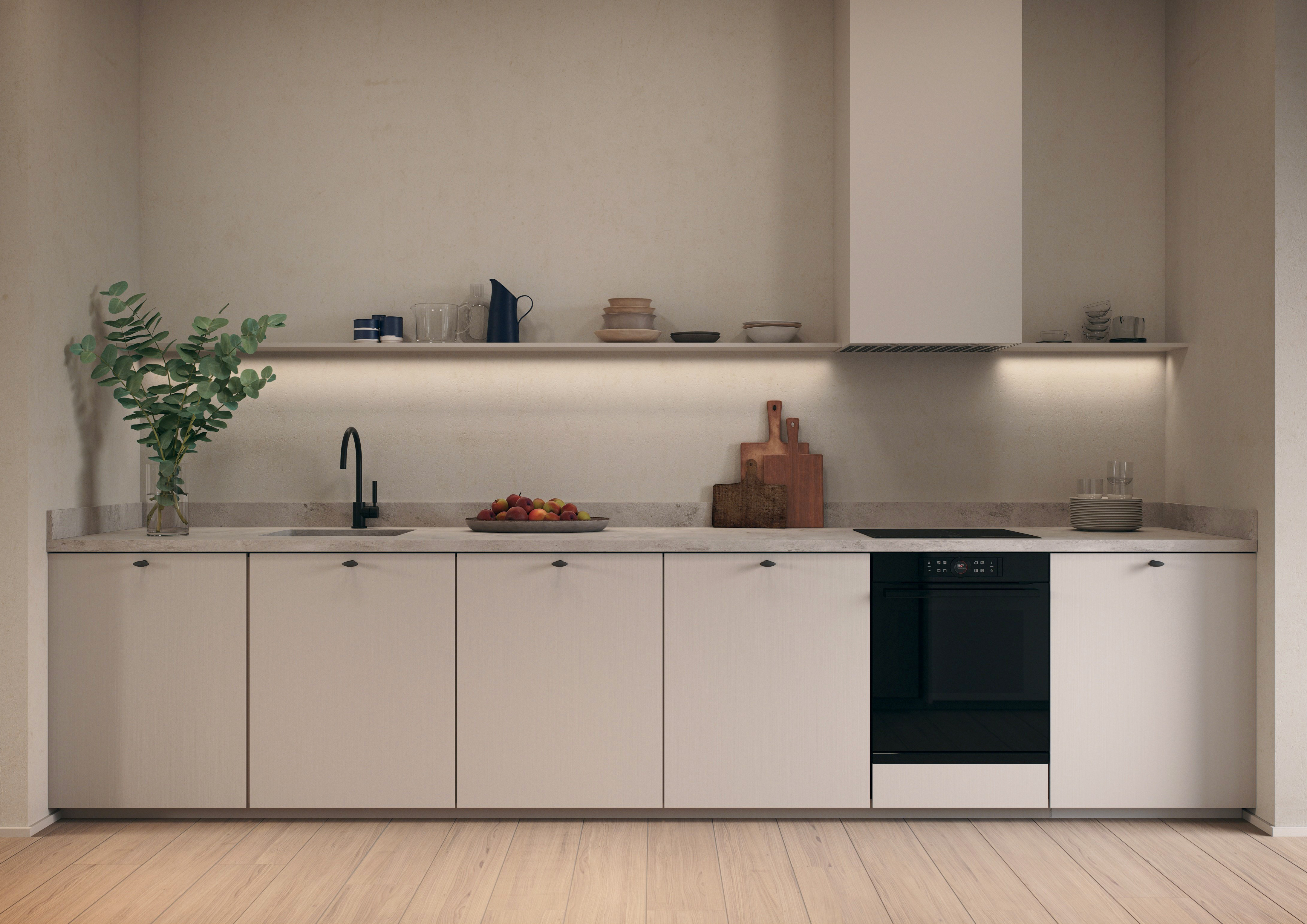 Vardsatra_001_-_kitchen_001_-_kitchen_v7