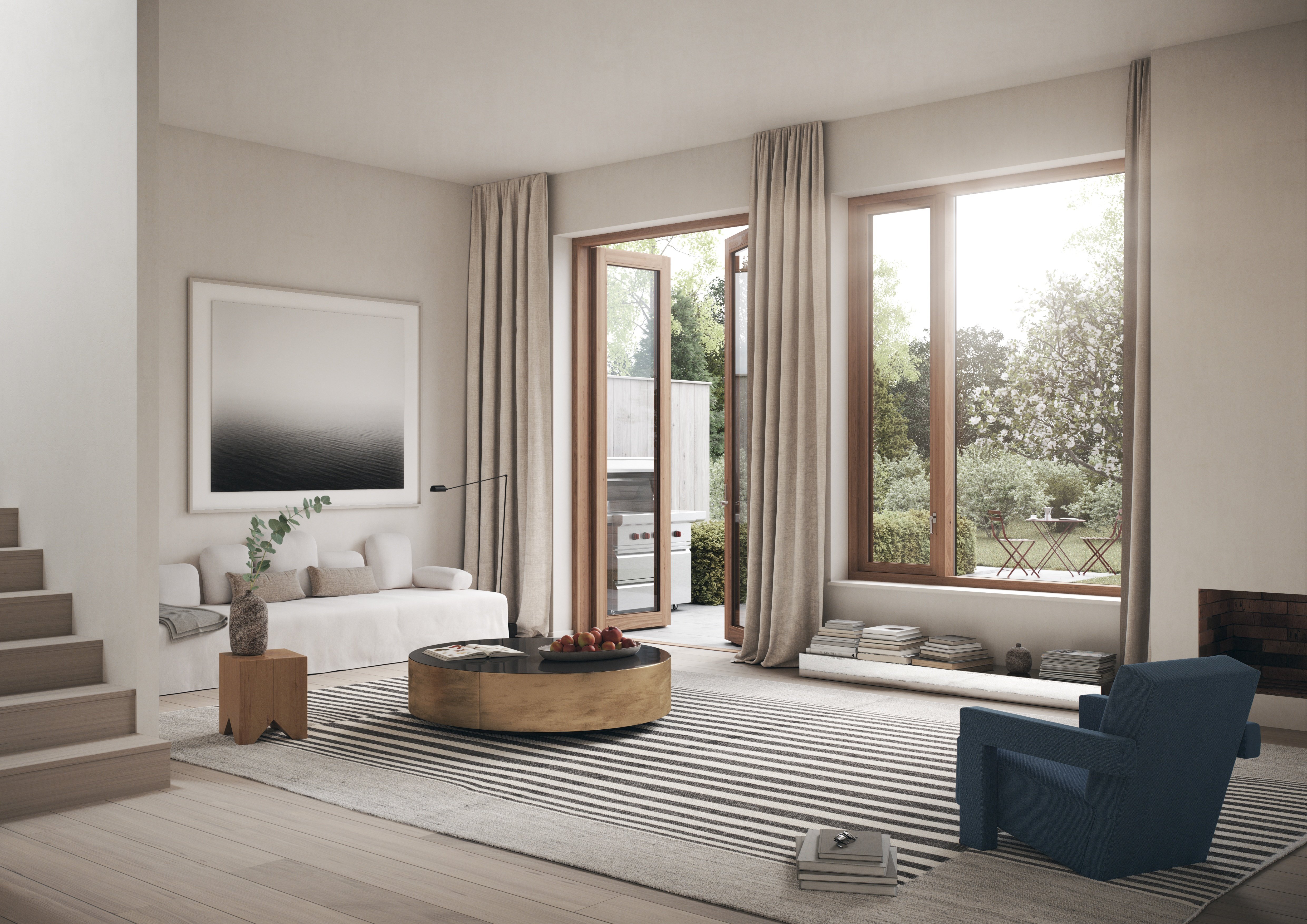 Vardsatra_002_-_livingroom_002_-_livingroom_v7