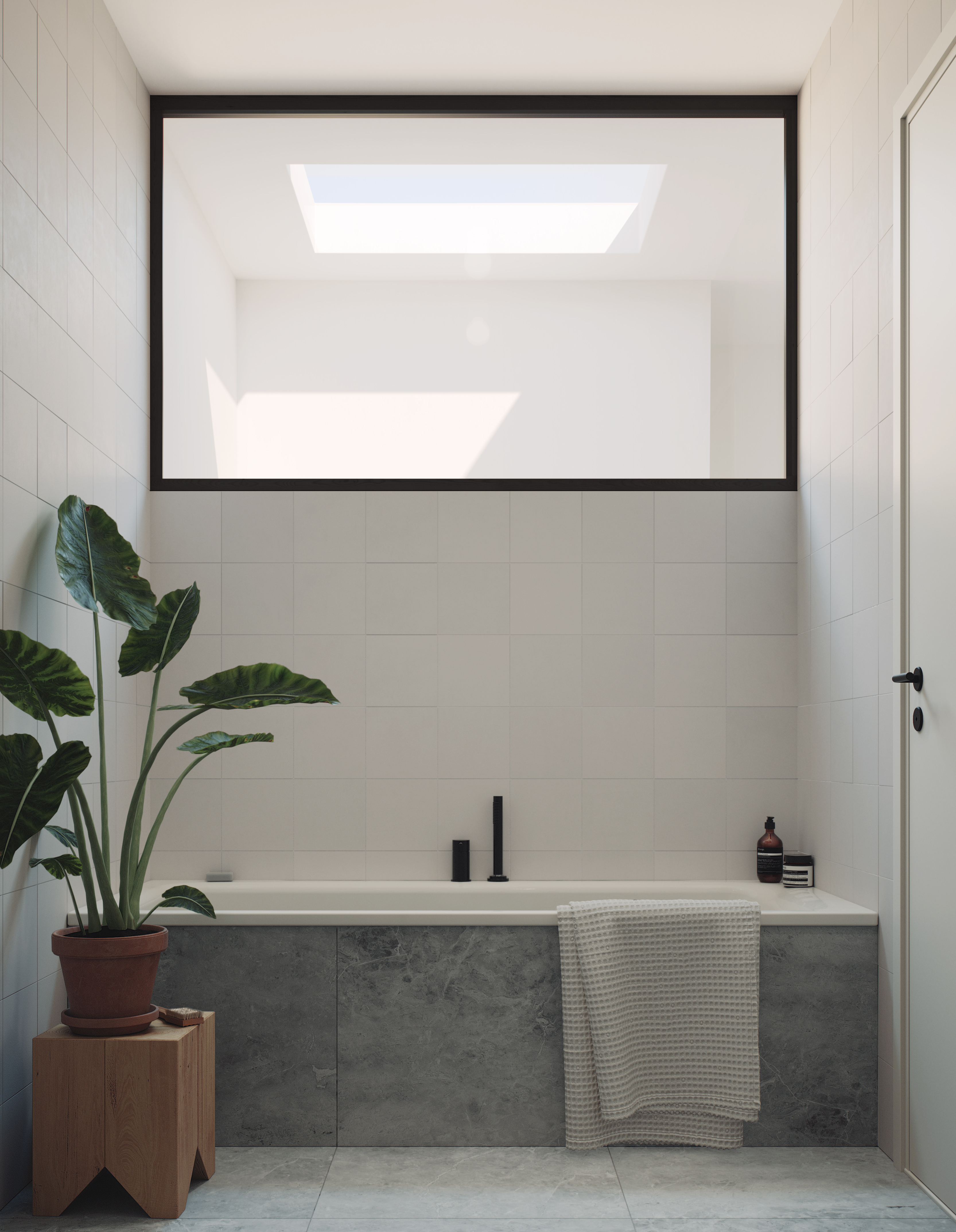 Vardsatra_004_A_-_bathroomWindowed_004_-_bathroomWindowed_v5